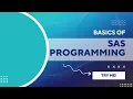 Access Excel file in SAS Studio using SAS on demand for Academics through a library
