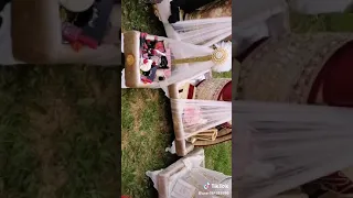 اعراس ليبية 