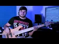 Confia - Funky X Musiko | Live Arrangement EP Band