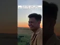 Download Lagu MK: Teman lu nelpon tapi ringtone nya lagu senja☝️😅