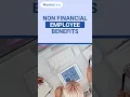 Download Lagu Non-Financial Employee Benefits and Their Types