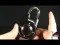 Back To School Spot - Master Lock Speed Dial Lock