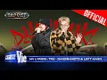 Download Lagu TRỪ - Dangrangto và LEFT HAND | Rap Việt 2024 [Mv Lyrics]