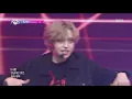 미치겠어(Crazy) - 틴탑(TEEN TOP) [뮤직뱅크/Music Bank] 20200717