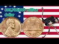 This 1959 Penny Is Worth 600 700 000 Rare Coin or Viral Hoax
