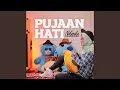 Download Lagu PUJAAN HATI