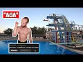 Download Lagu I'll do your PAINFUL TRICKS! Backflips on your back, open plank 10, and much more.