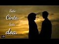 Download Lagu Berangkat dari Doa yang Sama