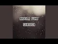 Download Lagu koplo as it was