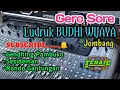 Download Lagu GERO SORE LUDRUK BUDHI WIJAYA‼️COCOK DI PUTAR DI ACARA HAJATAN