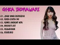 Download Lagu JIWA YANG BERSEDIH - GHEA INDRAWARI | FULL ALBUM TERPOPULER