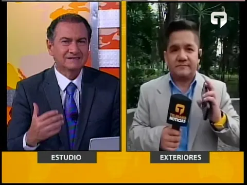 Parque Forestal y Parque Samanes serán competencia del municipio de Guayaquil