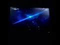 Download Lagu 1408 - HBO Signature Intro