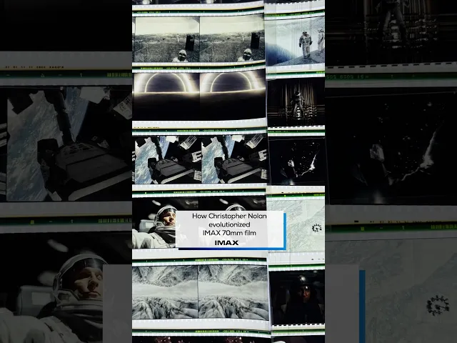 background images