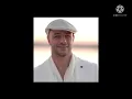 Download Lagu MAHER ZAIN-NO-ONE-BUT-YOU-----MUSIC..
