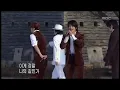god - Road, 지오디 - 길, Music Camp 20011208