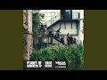Download Lagu Planet Of Brooklyn (When In Love) (Dub Mix)
