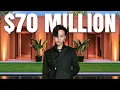 How the First K-Pop Idol G-Dragon to Turn Fashion Into a Billion-Dollar Empire