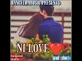 Download Lagu NI LOVE by dancelo musiq _official music audio _mp3