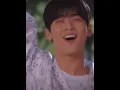 Download Lagu Nada dering cha eun woo 💜