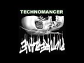 Download Lagu Joyrider - Pictureplane