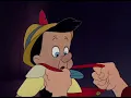 Download Lagu Pinocchio - Transformation Scene (Original Dutch 1995 Version) 720p
