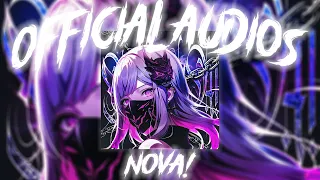 ncts nova w shipu brazilian phonk 