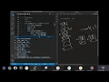 Sorted List ADT - Using Arrays
