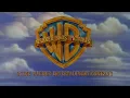 Download Lagu Warner Bros. Pictures/Turner Pictures (Trailer, 1998)