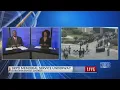 Baton Rouge police officers remembered honored