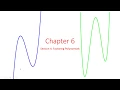 6 4 Factoring Polynomials