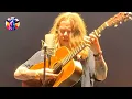 Billy Strings Jesus is Waiting For Me BEST