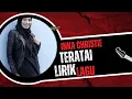 Download Lagu Inka Christie - Teratai \