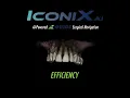 IconiX AI for X-Guide Dynamic Navigation - Experience the brilliance