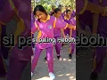 Download Lagu goyang ke kiri dan kekanan manise paling heboh #shortvideo #dancevideo   #lincenaiheli