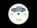 Ini Kamoze - Hail Mi Idren / Dub