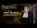 CHUYEN MON BM PHUN XAM THAM MY BEAUTY JET 5-2024