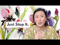 Download Lagu 8 Things You Should STOP doing if you want to Find Your Style