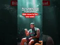 Download Lagu I know someone needs this! Share to encourage someone you know! #bible #verses #sunday #church