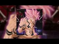 Download Lagu Scythermane - JOGO DE TOLOS (super slowed + reverb)