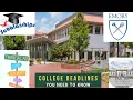 All Things Emory University