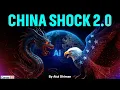 Download Lagu China Shock 2.0 - The Next Economic Wave That Will Change Everything