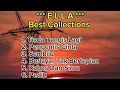 Download Lagu Ella malaysia best collection - Ratu Rock Malaysia \u0026 Lagu - Lagu Legendarisnya 