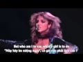 Download Lagu [Vietsub+Lyrics] Overprotected (Darkchild Remix) - Britney Spears [Miami 2004]