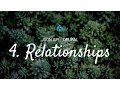4 Relationships