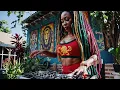 Download Lagu 3 hours roots reggae selection / 50 reggae and dub tracks / BEST selection