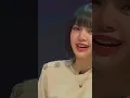 Lisa baby voice😭😍|#short#lisa#blackpink