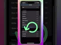 Download Lagu How to Enable Sound Recognition on iPhone 🔊