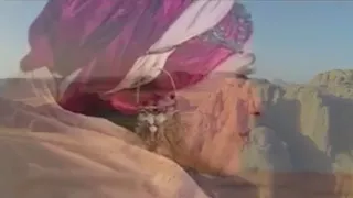 عليك الله لاتطول غيابك 