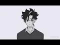 英語で　プロポーズ　歌ってみた| Sena